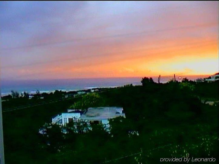Emerald View Resort Villa Montego Bay Exterior foto