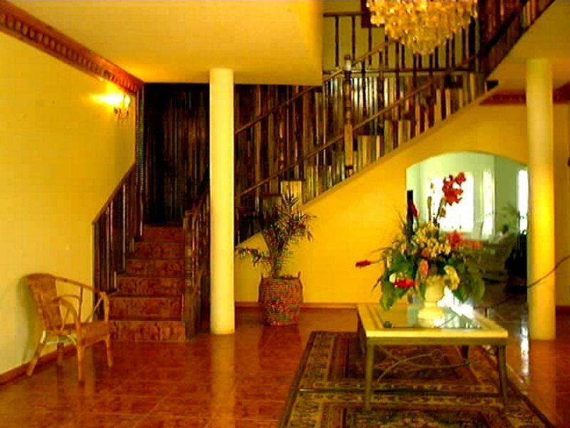 Emerald View Resort Villa Montego Bay Exterior foto