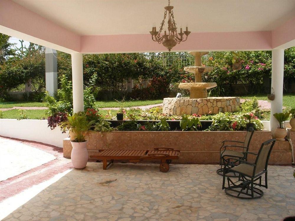 Emerald View Resort Villa Montego Bay Exterior foto
